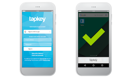 Tapkey App.png